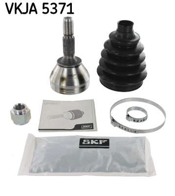 KIT JOINT HOMOCINETIQUE
