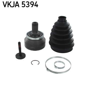 KIT JOINT HOMOCINETIQUE