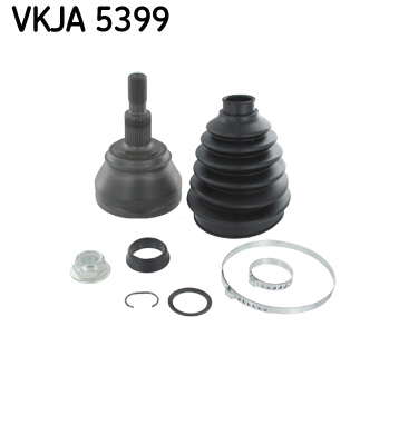 KIT JOINT HOMOCINETIQUE