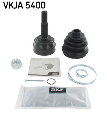 KIT JOINT HOMOCINETIQUE