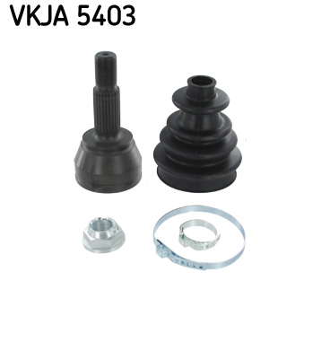 KIT JOINT HOMOCINETIQUE
