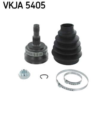 KIT JOINT HOMOCINETIQUE