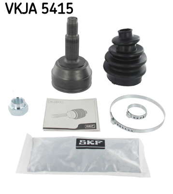 KIT JOINT HOMOCINETIQUE
