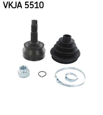 KIT JOINT HOMOCINETIQUE