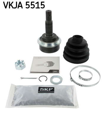 KIT JOINT HOMOCINETIQUE