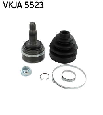 KIT JOINT HOMOCINETIQUE