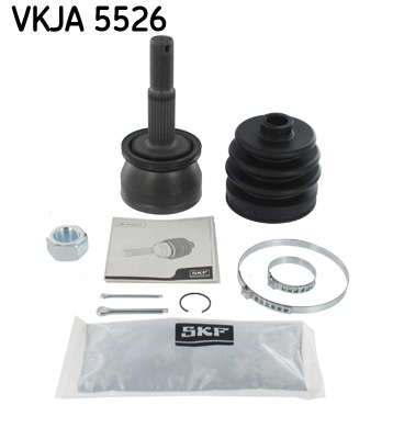 KIT JOINT HOMOCINETIQUE