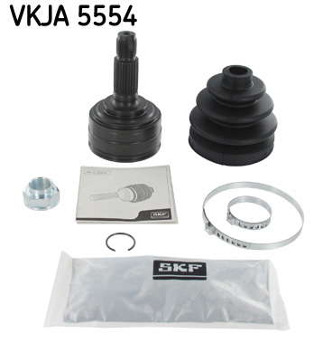 KIT JOINT HOMOCINETIQUE