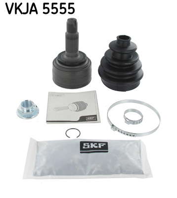 KIT JOINT HOMOCINETIQUE