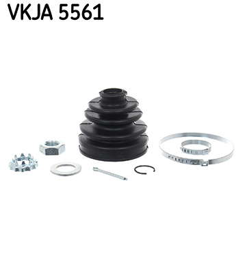 KIT JOINT HOMOCINETIQUE