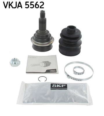 KIT JOINT HOMOCINETIQUE