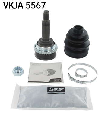 KIT JOINT HOMOCINETIQUE
