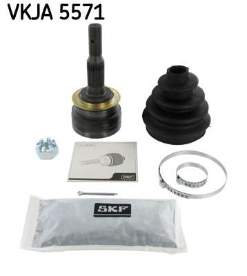 KIT JOINT HOMOCINETIQUE