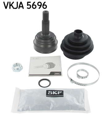 KIT JOINT HOMOCINETIQUE