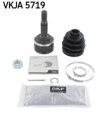KIT JOINT HOMOCINETIQUE