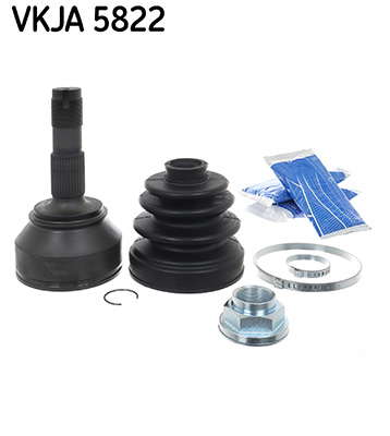 KIT JOINT HOMOCINETIQUE