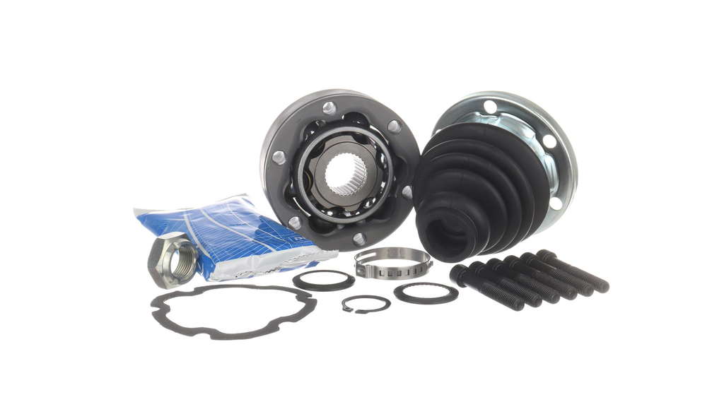 KIT JOINT HOMOCINETIQUE