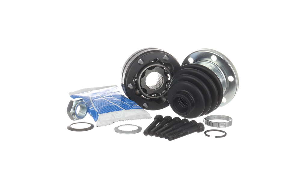 KIT JOINT HOMOCINETIQUE