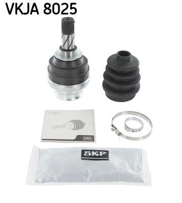 KIT JOINT HOMOCINETIQUE