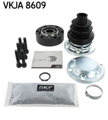 KIT JOINT HOMOCINETIQUE