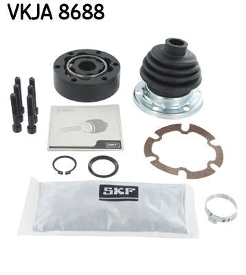 KIT JOINT HOMOCINETIQUE