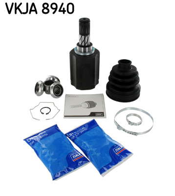 KIT JOINT HOMOCINETIQUE