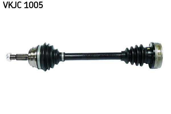 KIT TRANSMISSION