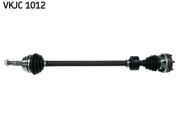 KIT TRANSMISSION