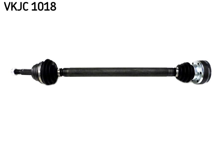 KIT TRANSMISSION