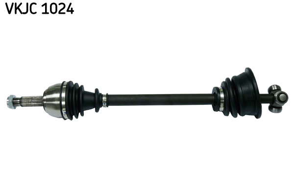 KIT TRANSMISSION