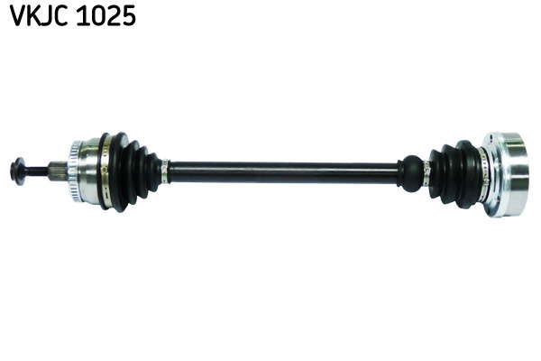 KIT TRANSMISSION