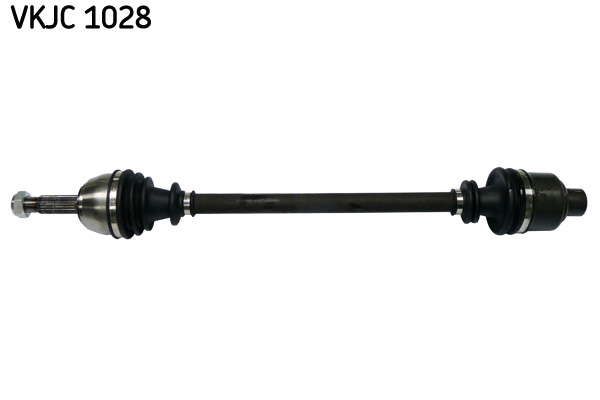 KIT TRANSMISSION