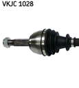 VKJC_1028_2