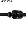 VKJC_1028_3