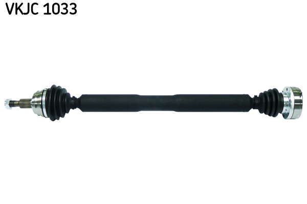 KIT TRANSMISSION