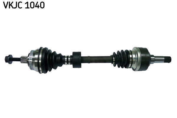 KIT TRANSMISSION