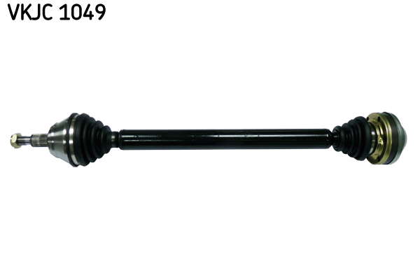 KIT TRANSMISSION