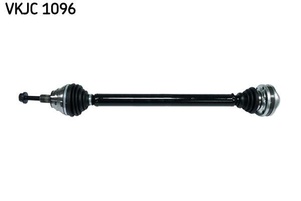 KIT TRANSMISSION