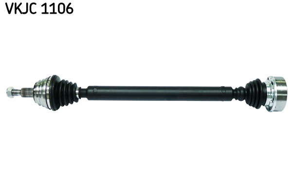 KIT TRANSMISSION