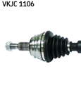 VKJC_1106_2