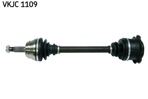 KIT TRANSMISSION