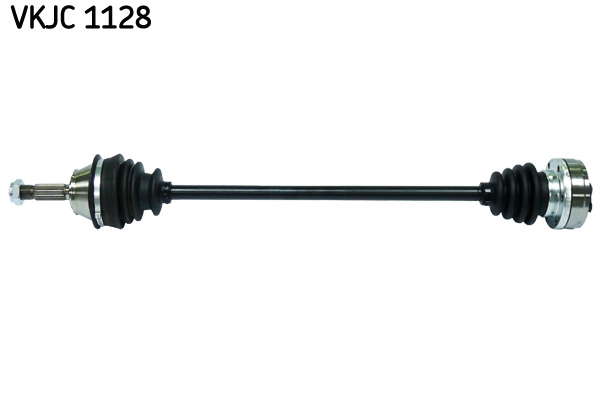 KIT TRANSMISSION