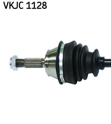 VKJC_1128_2