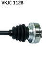 VKJC_1128_3