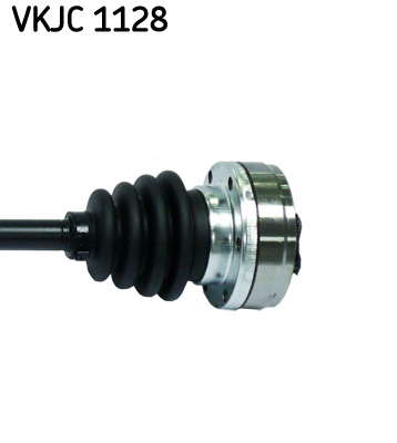 VKJC_1128_3
