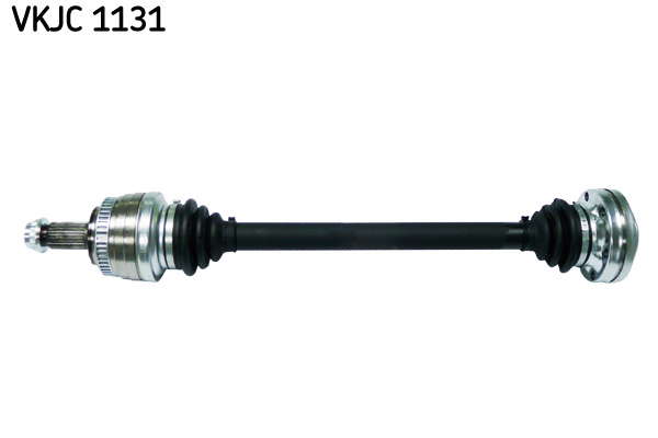 KIT TRANSMISSION
