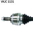 VKJC_1131_2