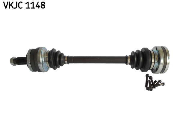 KIT TRANSMISSION