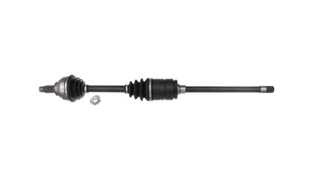 KIT TRANSMISSION
