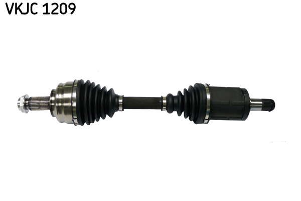 KIT TRANSMISSION